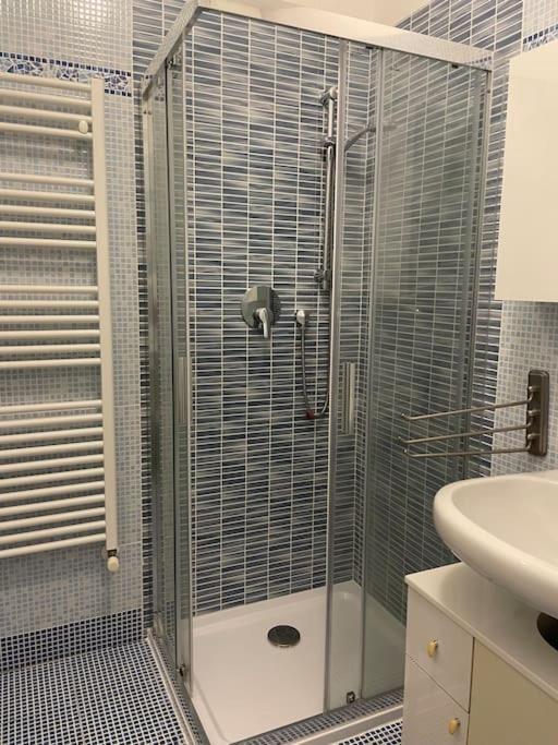 Careggi Apartment Florenz